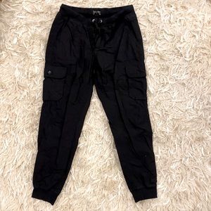 💚 2/$30 - Calvin Klein - joggers